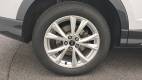 Q3 Sportback 45 TFSIe  245 ch S tronic 6