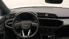 Q3 Sportback 45 TFSIe  245 ch S tronic 6