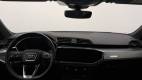 Q3 Sportback 45 TFSIe  245 ch S tronic 6
