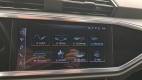 Q3 Sportback 45 TFSIe  245 ch S tronic 6