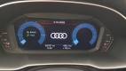 Q3 Sportback 45 TFSIe  245 ch S tronic 6