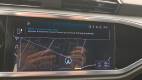 Q3 Sportback 45 TFSIe  245 ch S tronic 6