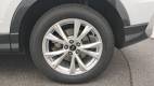 Q3 Sportback 45 TFSIe  245 ch S tronic 6