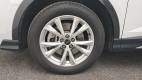 Q3 Sportback 45 TFSIe  245 ch S tronic 6