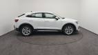 Q3 Sportback 45 TFSIe  245 ch S tronic 6