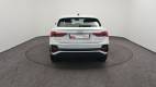 Q3 Sportback 45 TFSIe  245 ch S tronic 6