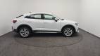 Q3 Sportback 45 TFSIe  245 ch S tronic 6