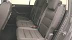 Touran 1.5 TSI EVO 150 DSG7 7pl