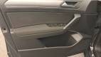 Touran 1.5 TSI EVO 150 DSG7 7pl