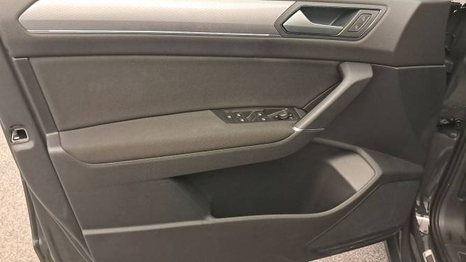 Touran 1.5 TSI EVO 150 DSG7 7pl