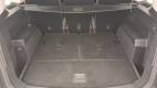 Touran 1.5 TSI EVO 150 DSG7 7pl