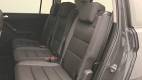 Touran 1.5 TSI EVO 150 DSG7 7pl