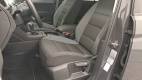 Touran 1.5 TSI EVO 150 DSG7 7pl