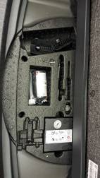 Touran 1.5 TSI EVO 150 DSG7 7pl