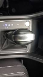Touran 1.5 TSI EVO 150 DSG7 7pl