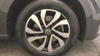 Touran 1.5 TSI EVO 150 DSG7 7pl