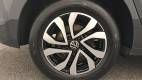 Touran 1.5 TSI EVO 150 DSG7 7pl