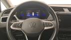 Touran 1.5 TSI EVO 150 DSG7 7pl