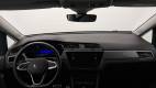 Touran 1.5 TSI EVO 150 DSG7 7pl