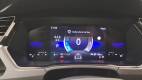 Touran 1.5 TSI EVO 150 DSG7 7pl