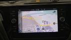Touran 1.5 TSI EVO 150 DSG7 7pl