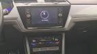 Touran 1.5 TSI EVO 150 DSG7 7pl
