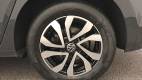 Touran 1.5 TSI EVO 150 DSG7 7pl