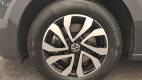Touran 1.5 TSI EVO 150 DSG7 7pl