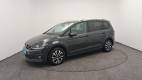 Touran 1.5 TSI EVO 150 DSG7 7pl