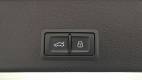 A4 Avant 35 TDI 163 S tronic 7