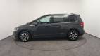 Touran 1.5 TSI EVO 150 DSG7 7pl