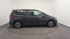 Touran 1.5 TSI EVO 150 DSG7 7pl