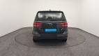 Touran 1.5 TSI EVO 150 DSG7 7pl