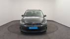 Touran 1.5 TSI EVO 150 DSG7 7pl