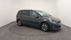 Touran 1.5 TSI EVO 150 DSG7 7pl