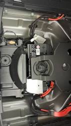 A4 Avant 35 TDI 163 S tronic 7