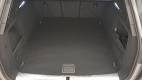 A4 Avant 35 TDI 163 S tronic 7
