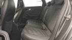 A4 Avant 35 TDI 163 S tronic 7