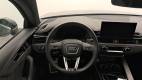 A4 Avant 35 TDI 163 S tronic 7