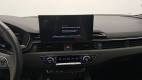 A4 Avant 35 TDI 163 S tronic 7