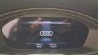 A4 Avant 35 TDI 163 S tronic 7
