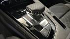 A4 Avant 35 TDI 163 S tronic 7