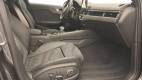 A4 Avant 35 TDI 163 S tronic 7