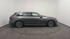 A4 Avant 35 TDI 163 S tronic 7