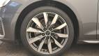 A4 Avant 35 TDI 163 S tronic 7