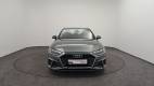 A4 Avant 35 TDI 163 S tronic 7