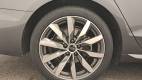 A4 Avant 35 TDI 163 S tronic 7
