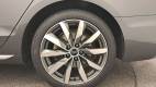 A4 Avant 35 TDI 163 S tronic 7