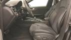 A4 Avant 35 TDI 163 S tronic 7