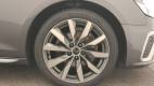 A4 Avant 35 TDI 163 S tronic 7